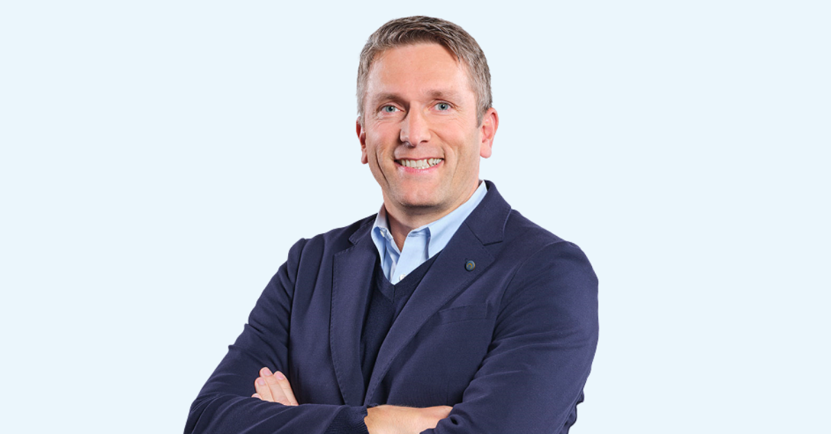 Alexander-Schieke-