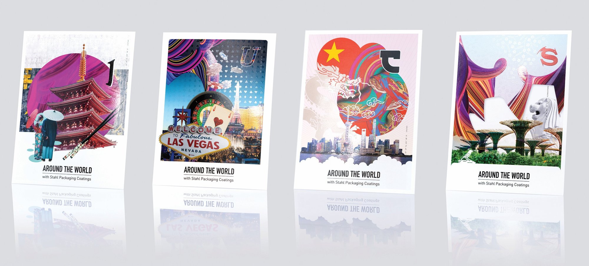 Cards-aroundWorld-4x-1