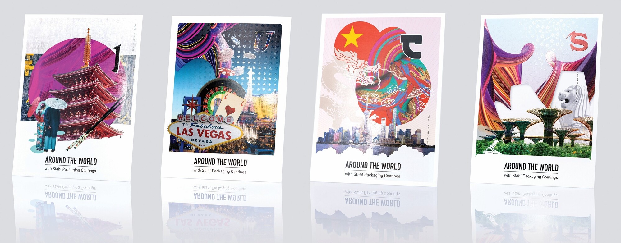 Cards-aroundWorld-4x-2 Cards-aroundWorld-4x-2