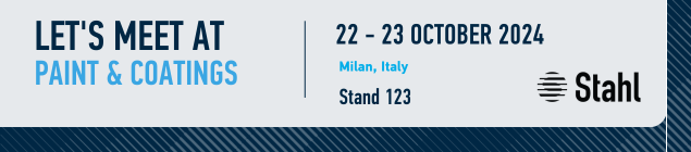 Email-banner-paint-coatings-italy-2 Email-banner-paint-coatings-italy-2