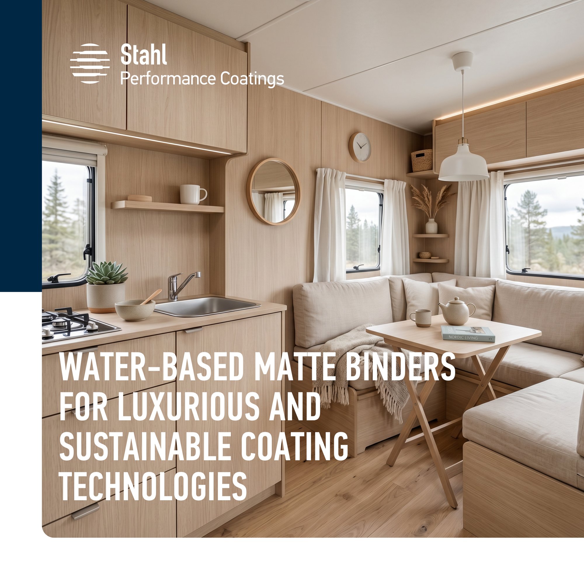 Event Landing page  (2)