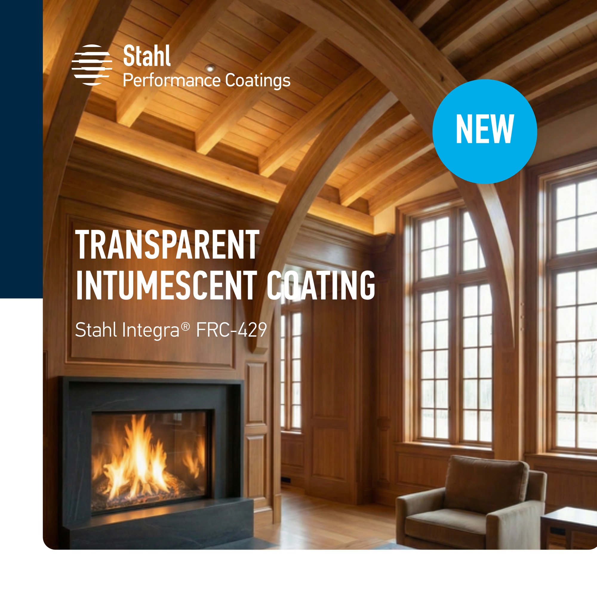 Event Landing page  (5)