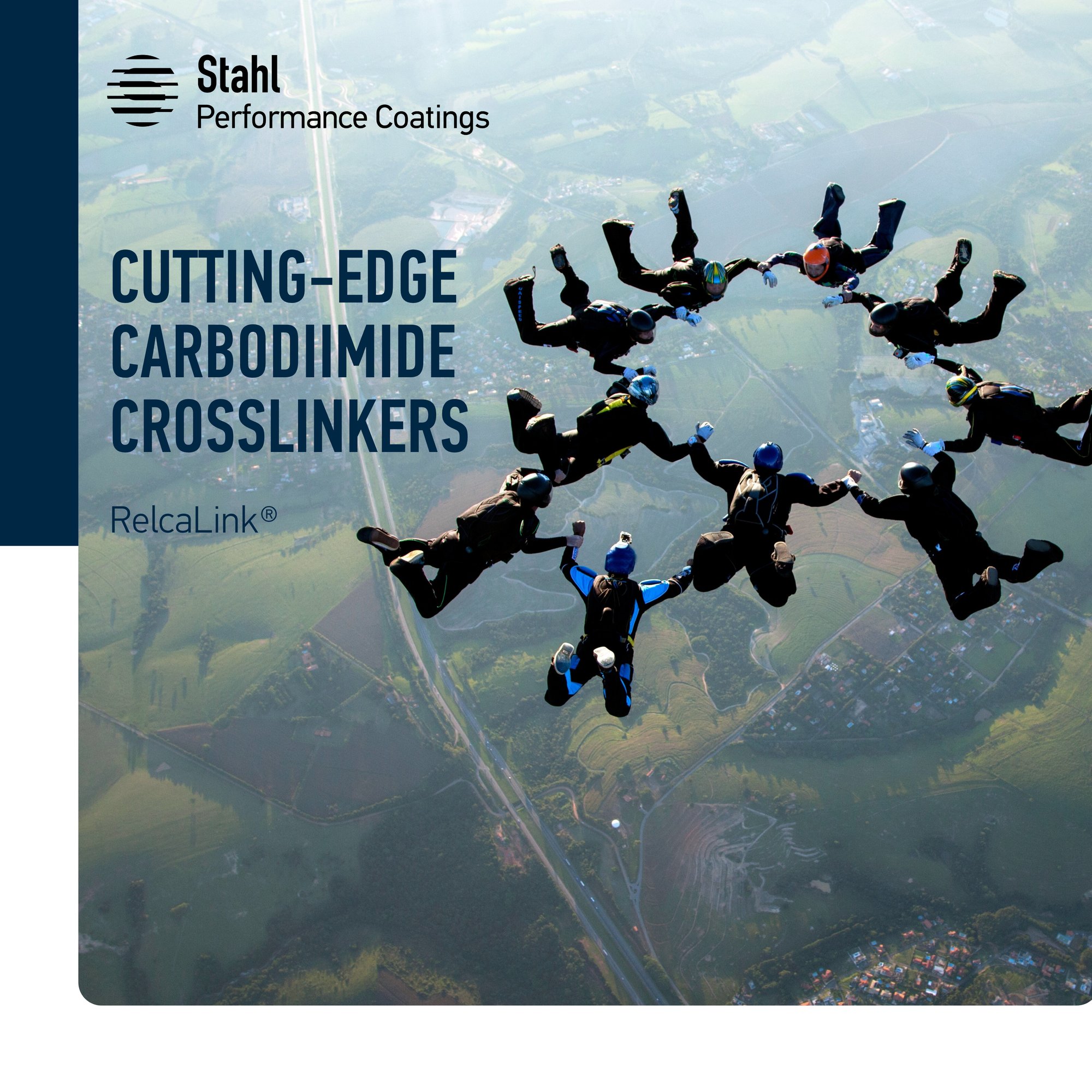 Event Landing page-1