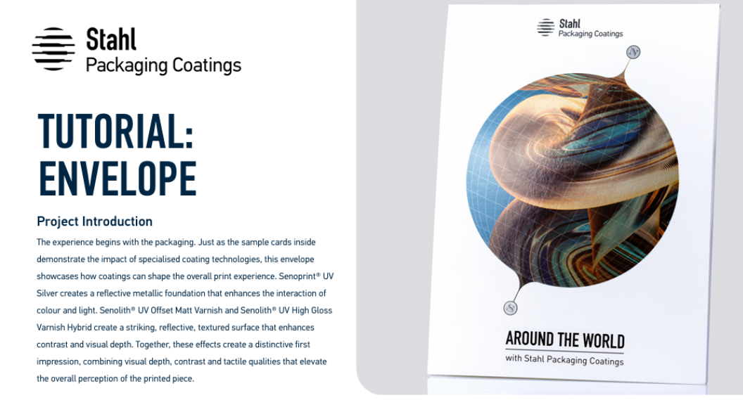 HeaderImage-Envelope-EMEA HeaderImage-Envelope-EMEA