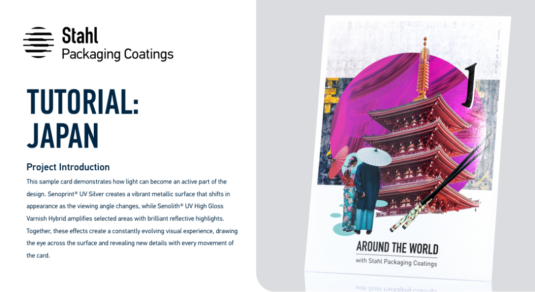 HeaderImage-Japan-EMEA HeaderImage-Japan-EMEA