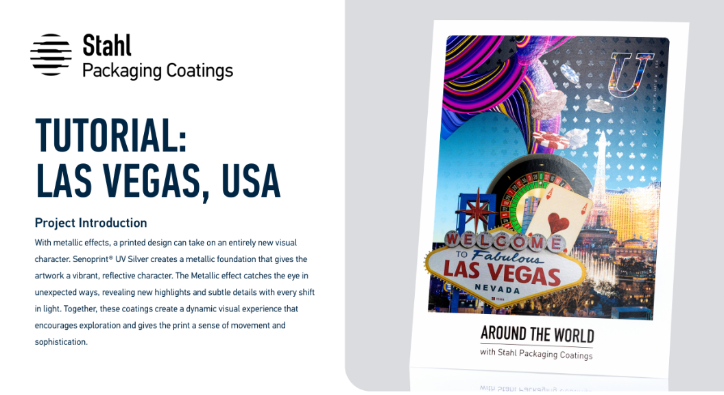 HeaderImage-Las Vegas - EMEA HeaderImage-Las Vegas - EMEA