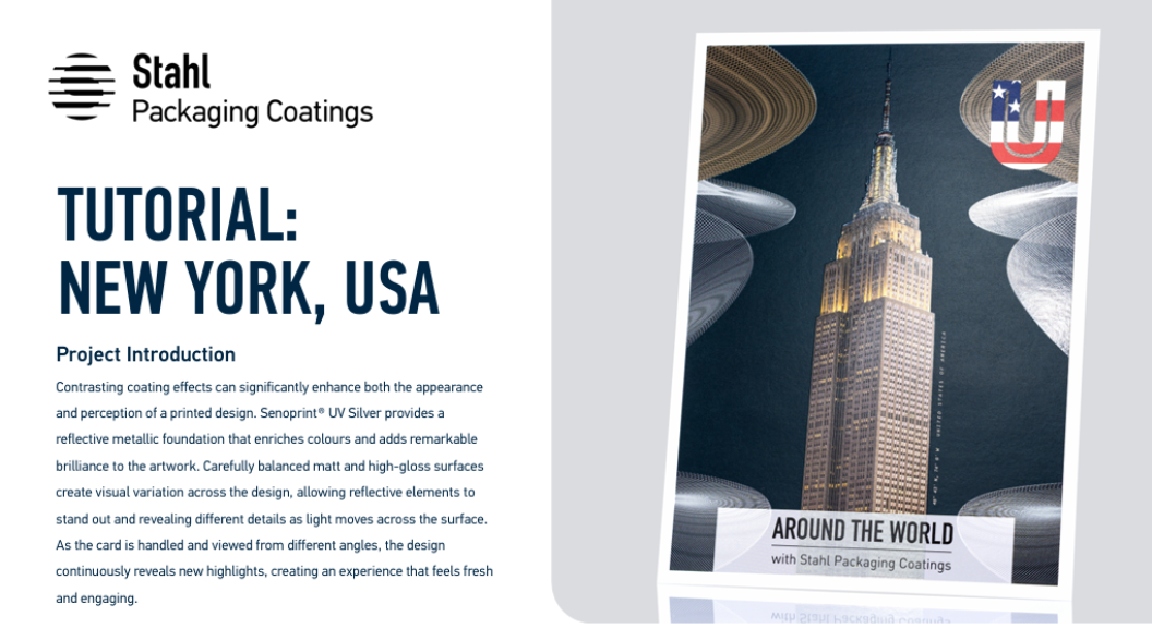 HeaderImage-NewYork - EMEA HeaderImage-NewYork - EMEA