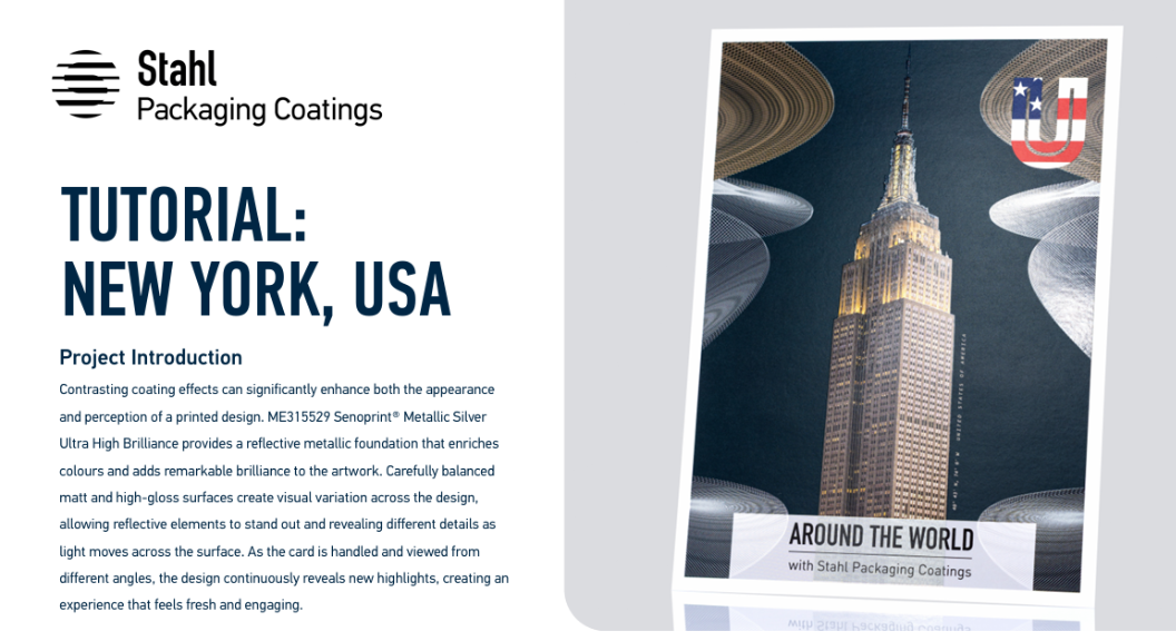 Headerimage-NewYork-US