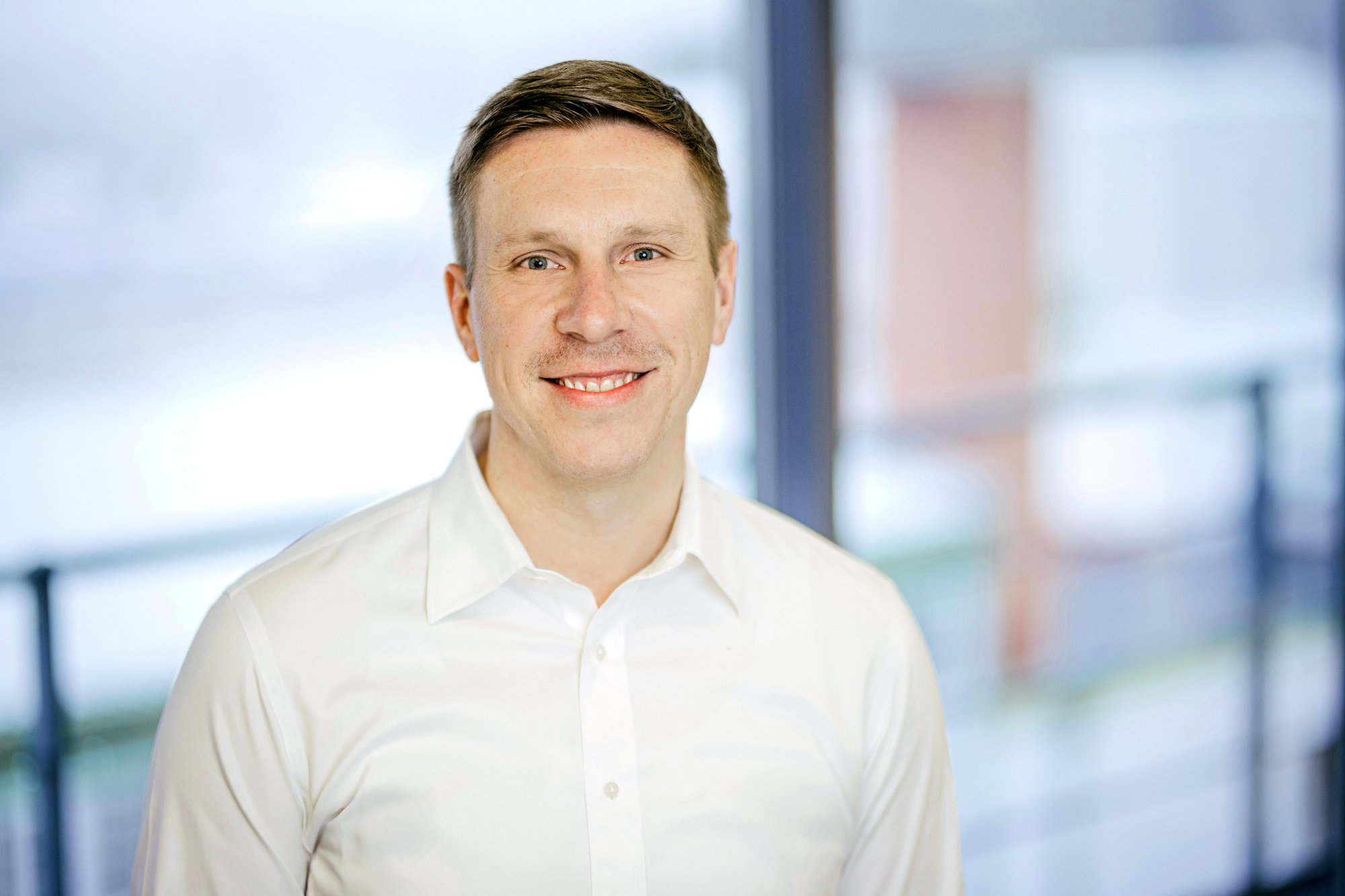 Markus_Klopf_024