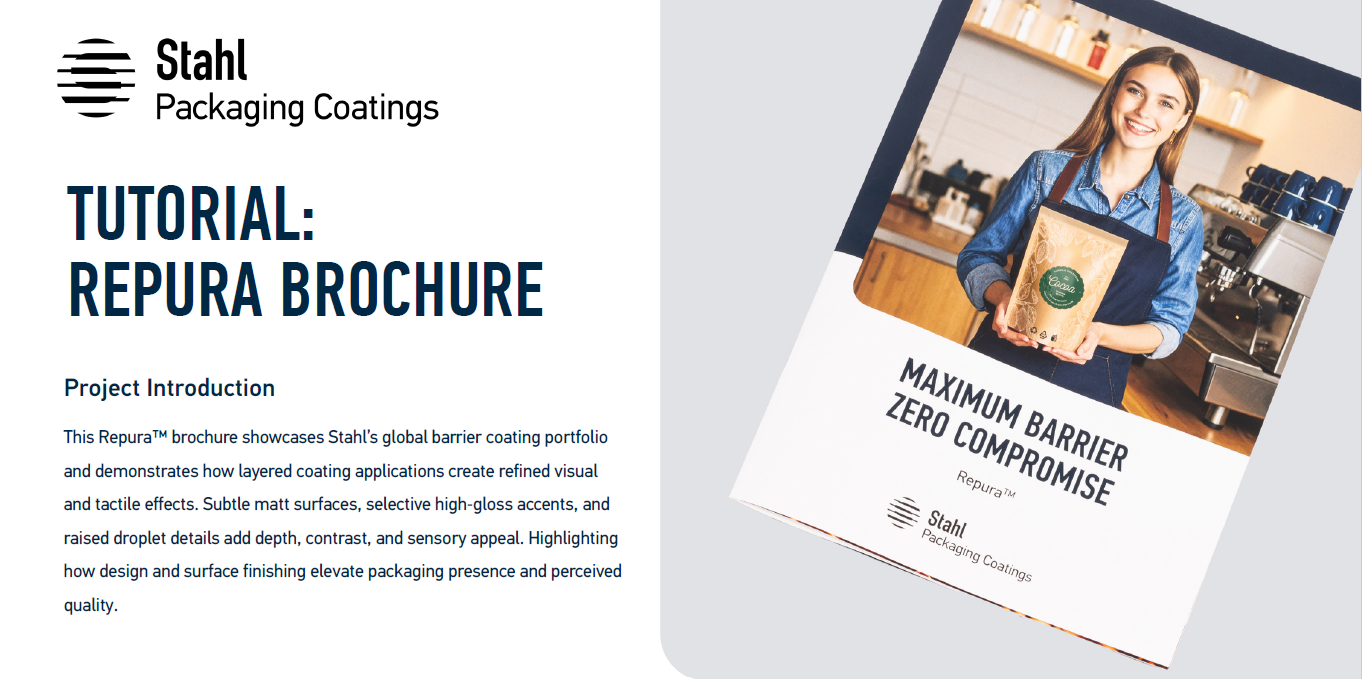 Tutorial-repura-brochure
