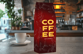 featured-web-PCD - Coffee