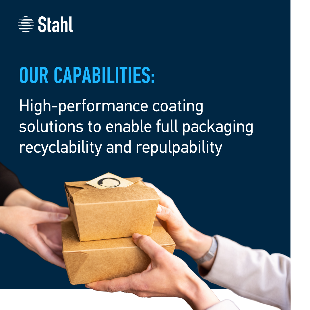 High-performance coatings High-performance coatings