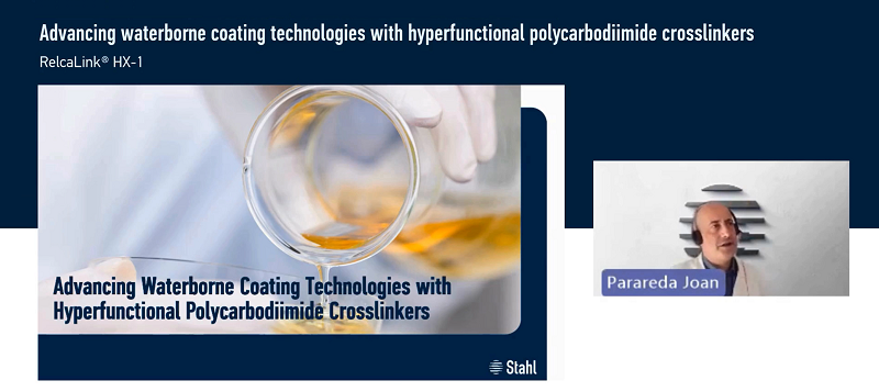 2rs-webinar-relcalink-hx-1