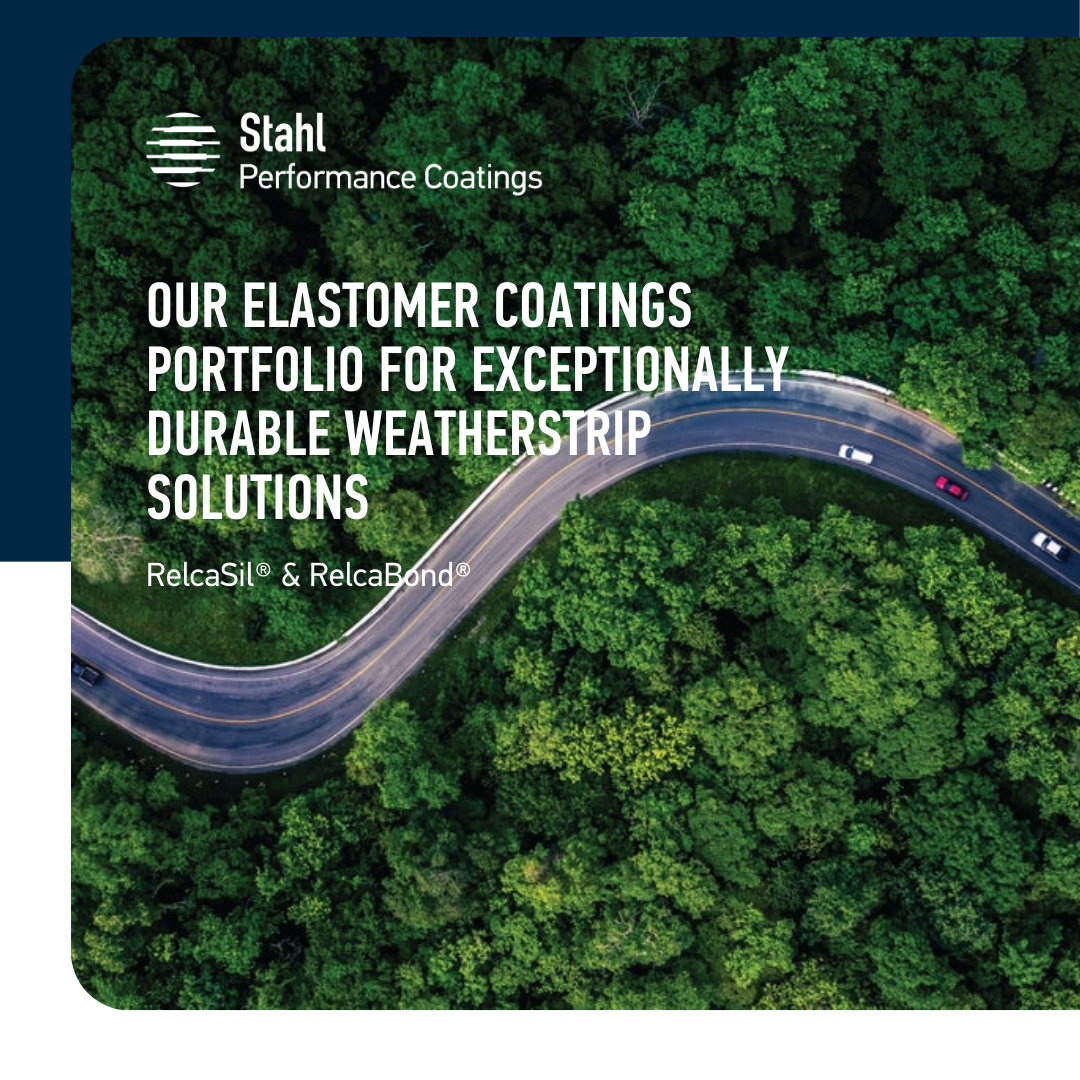 ACLE 2025_Event Landing page  (1)