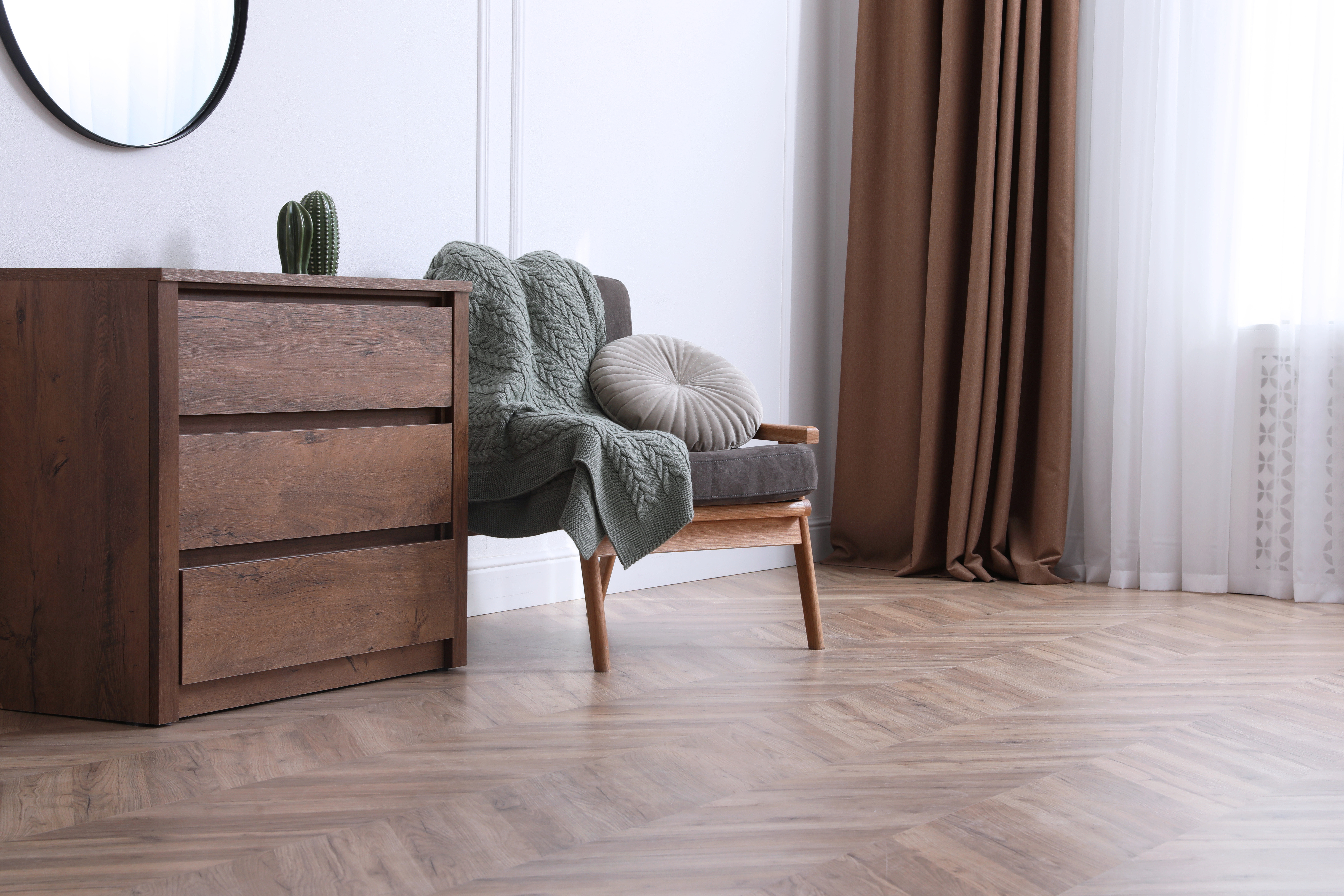 Relca® Matte solutions 