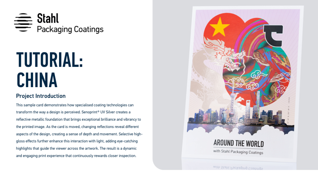 HeaderImage-China-EMEA HeaderImage-China-EMEA