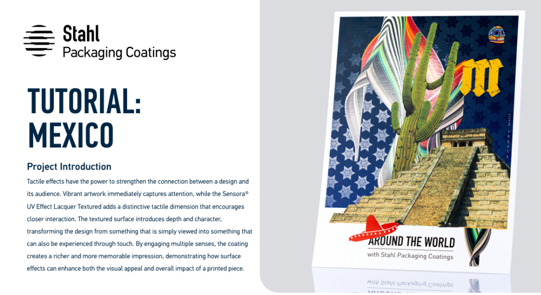 HeaderImage-Mexico - EMEA HeaderImage-Mexico - EMEA