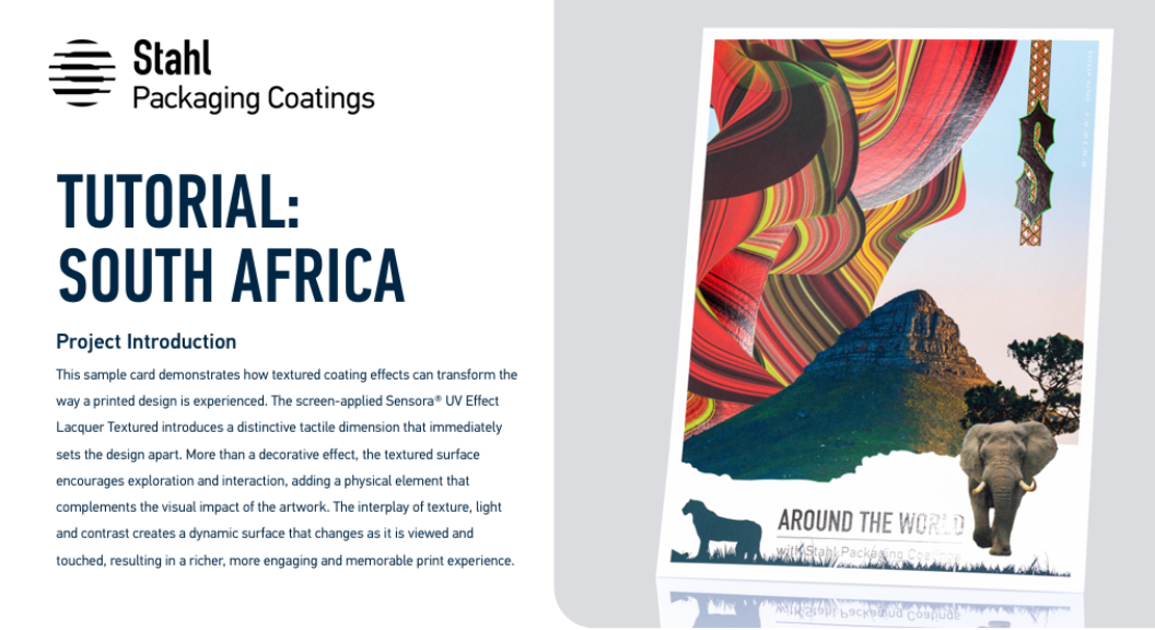 HeaderImage-SouthAfrica - EMEA HeaderImage-SouthAfrica - EMEA