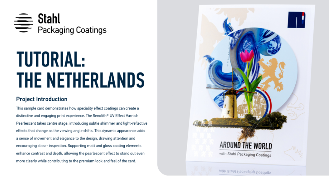 HeaderImage-TheNetherlands - EMEA HeaderImage-TheNetherlands - EMEA
