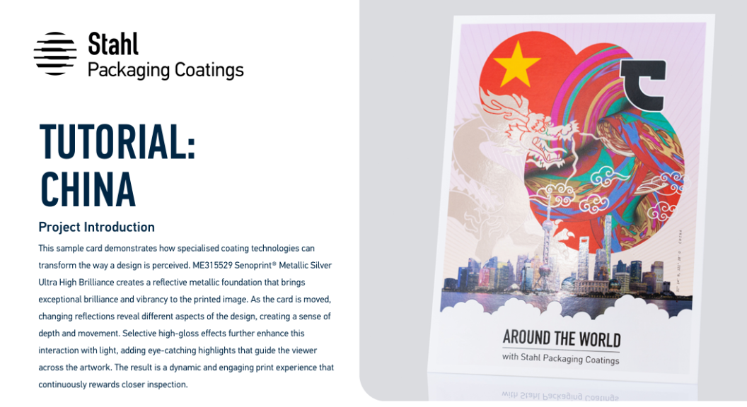 Headerimage-China-US