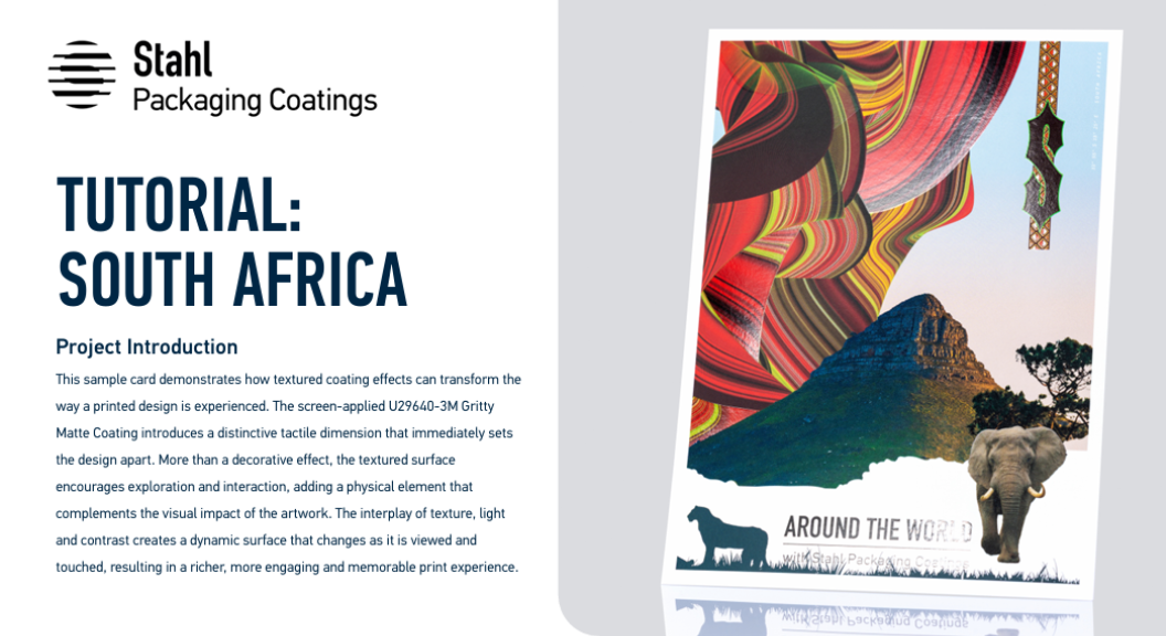Headerimage-SouthAfrica-US