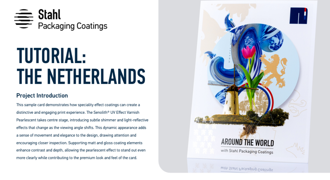Headerimage-TheNetherlands-US