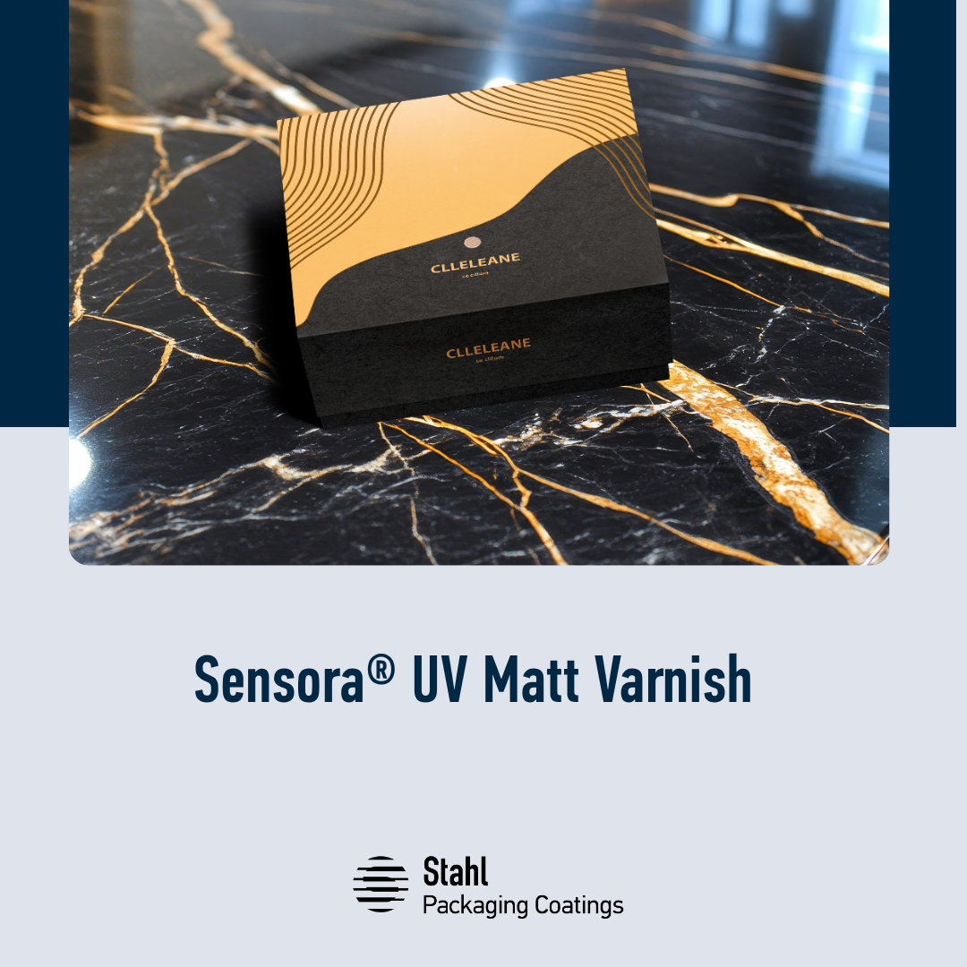 LabelExpo_Senoweb_UV