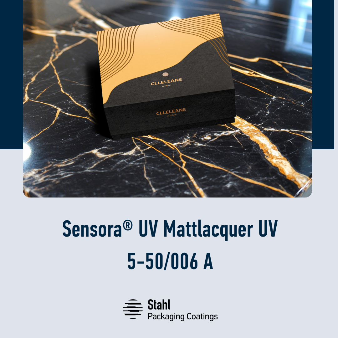 LabelExpo_Senoweb_UV (2)