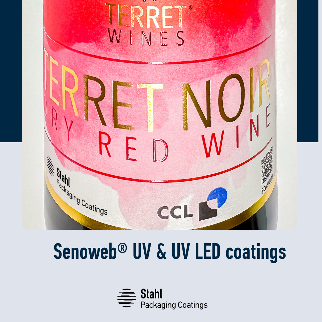LabelExpo_Senoweb_UV (3)