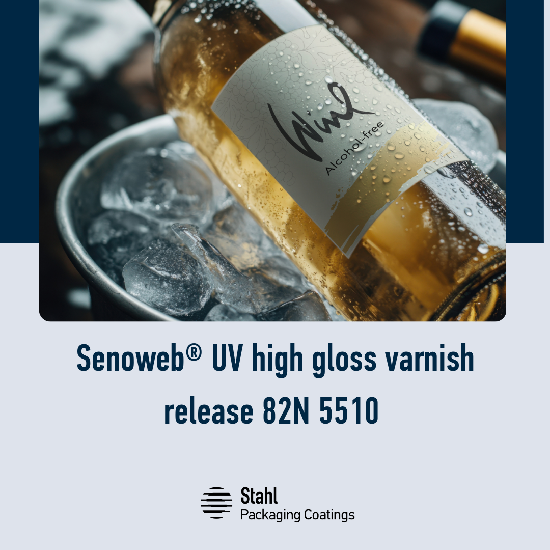 LabelExpo_Senoweb_UV-2