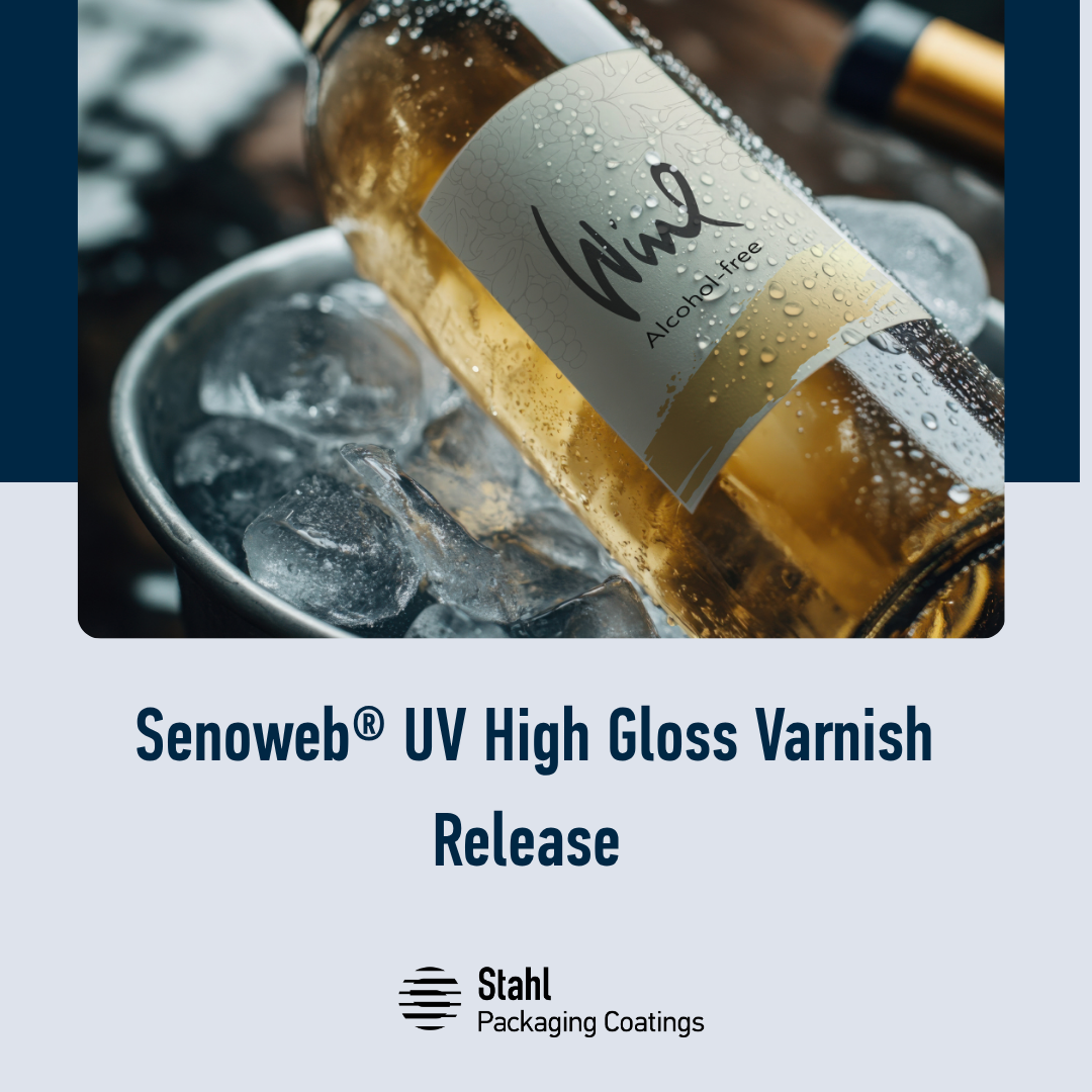 LabelExpo_Senoweb_UV