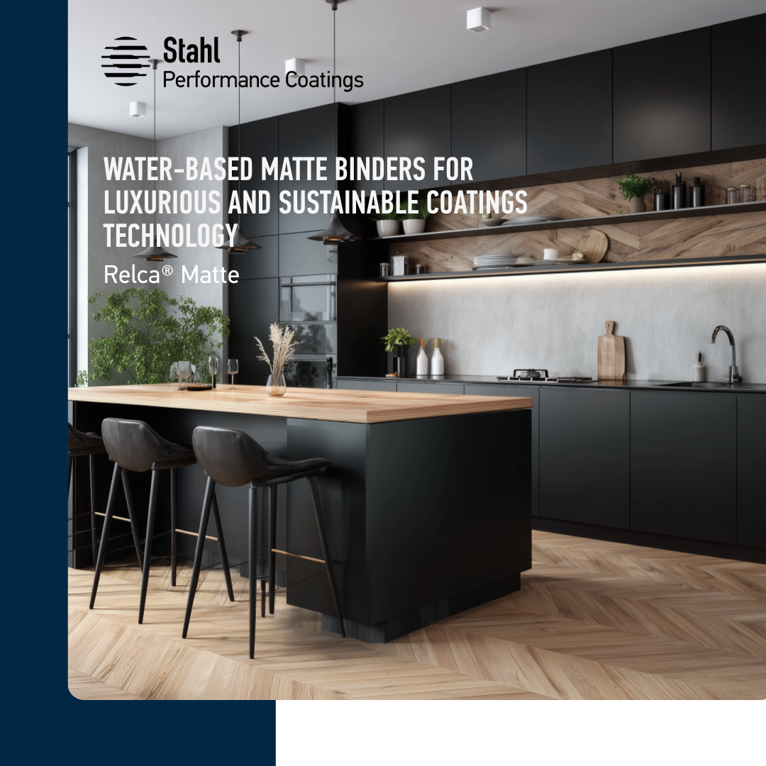 P&C Italy 2025_RelcaMatte P&C Italy 2025_RelcaMatte