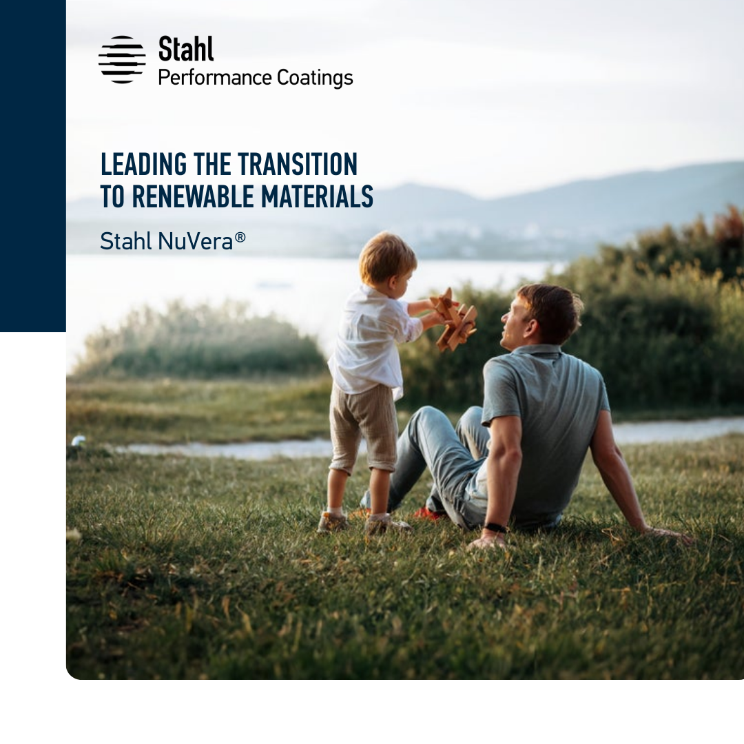 P&C_NuVera P&C_NuVera