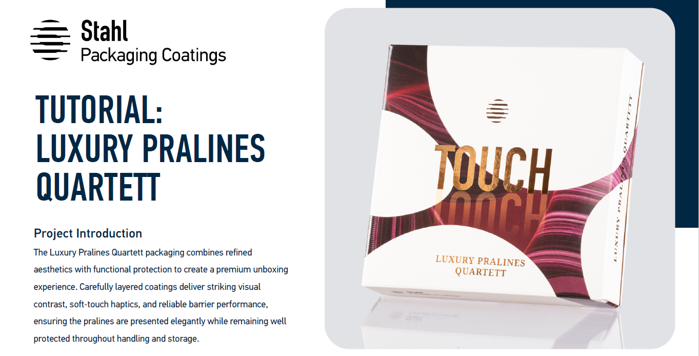 Tutorial-luxury-pralines-quartett