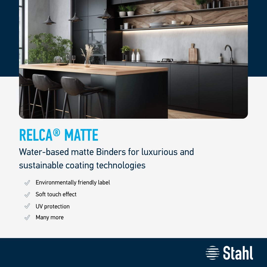 Western Coating Show_RelcaMqatte-1 Western Coating Show_RelcaMqatte-1