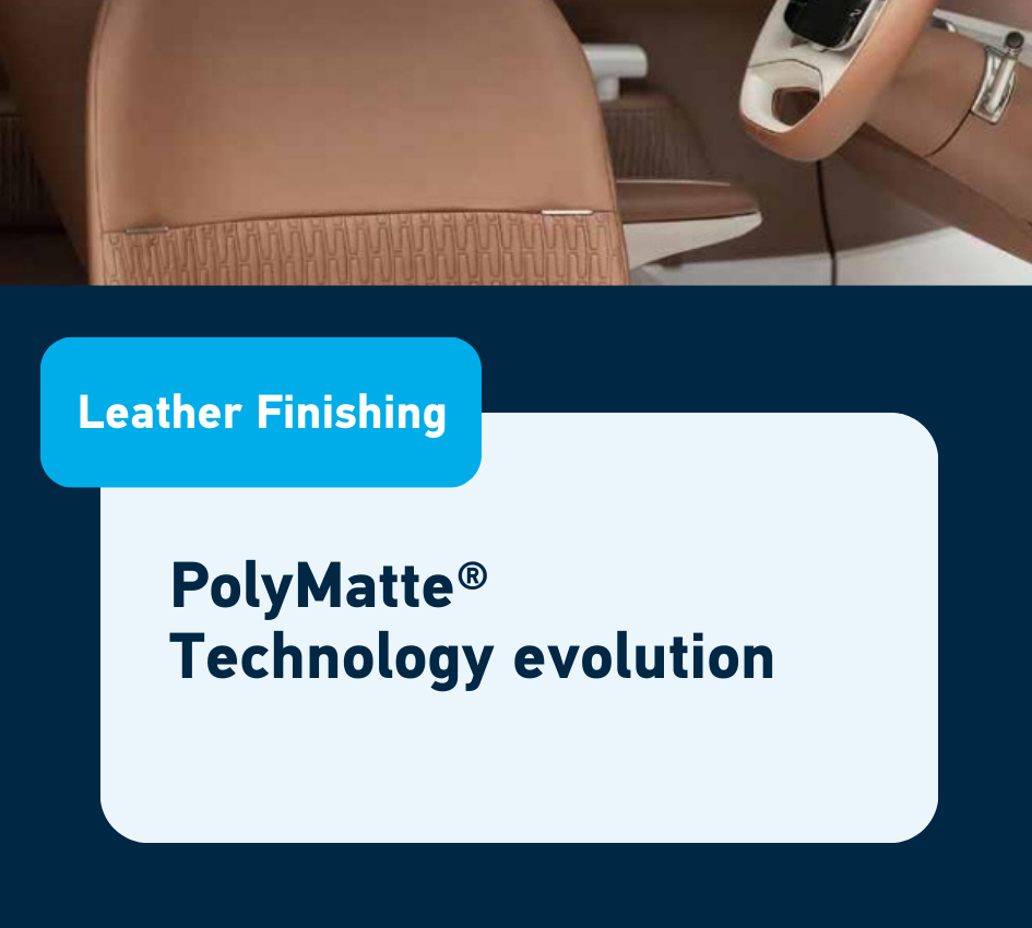 polymatte